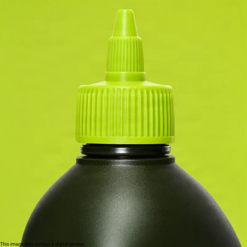 Graza Extra Virgin Olive Oil
