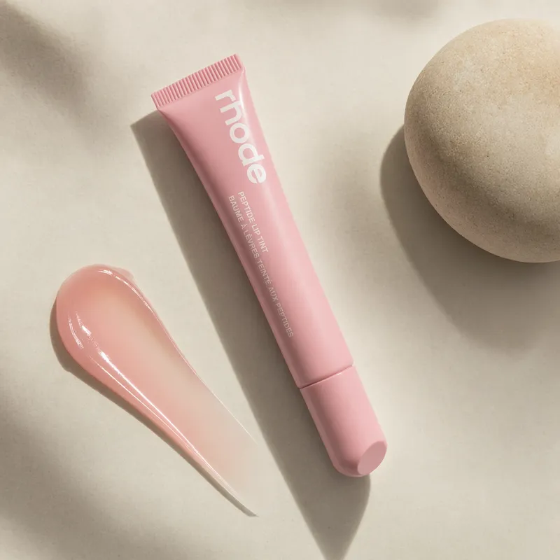 Rhode Peptide Lip Tint