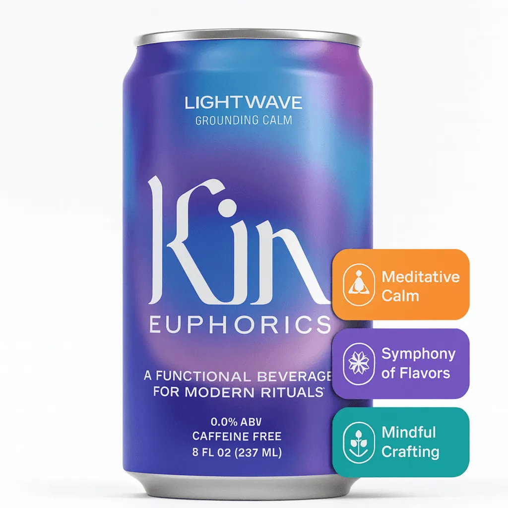 Benefit/feature callouts