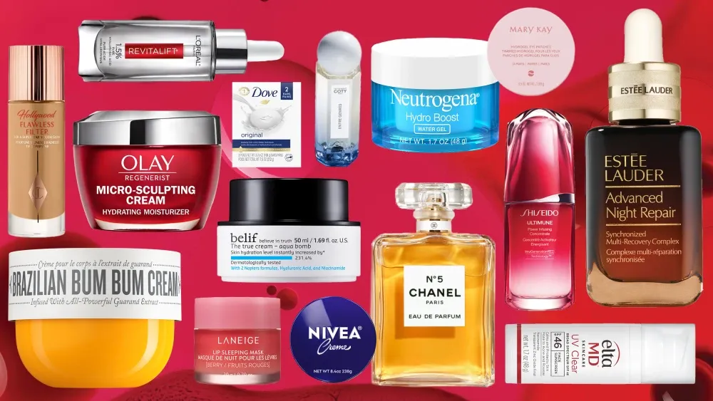 Top Beauty Brands on Amazon: Pixii Amazon Readiness Index Exposes Surprising Gaps