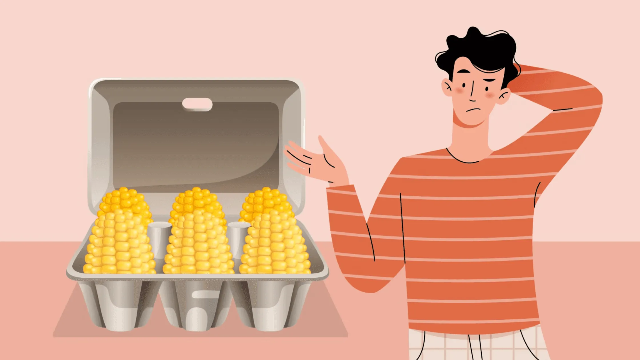 How to prevent AI from ruining your product