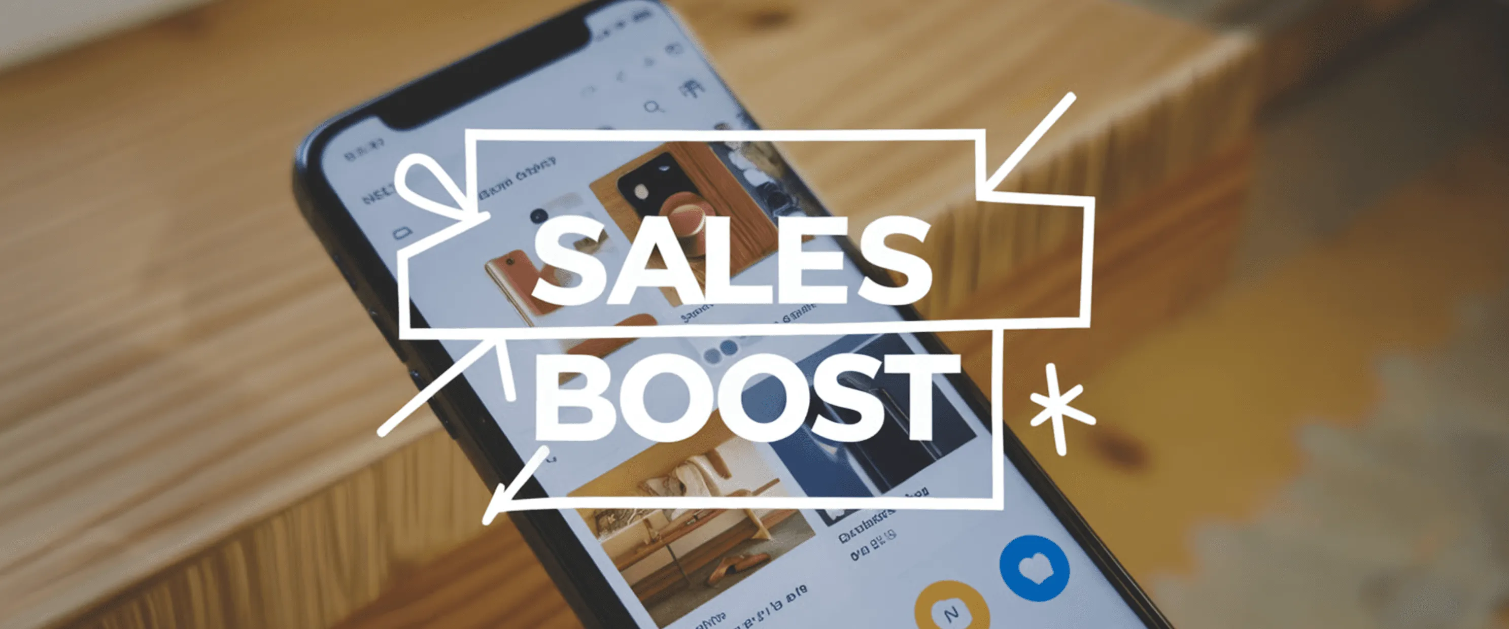 Boost Sales with Powerful Product Galleries: Multi-Angle Views, Lifestyle Images, and Interactive...