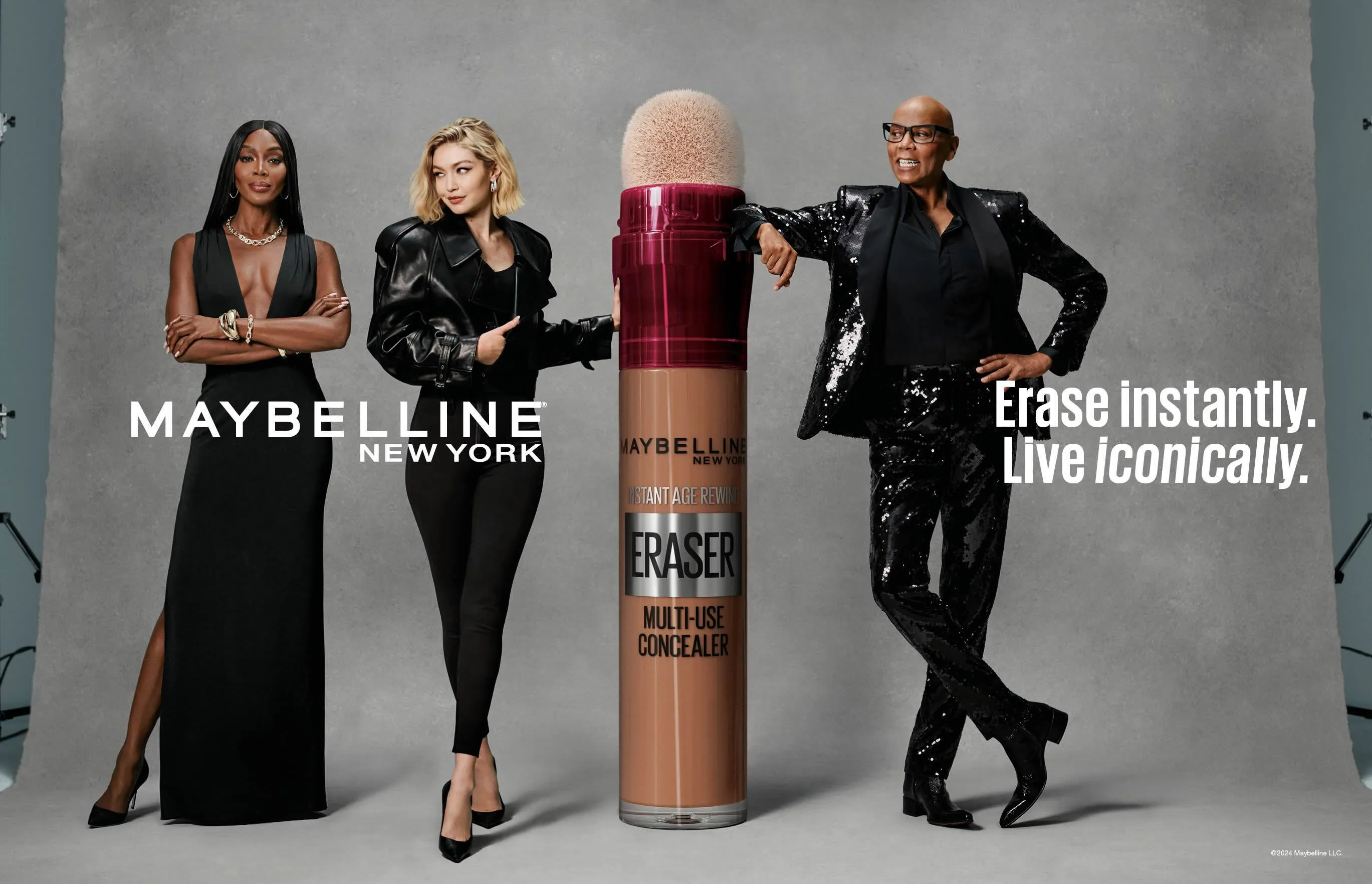 Why Maybelline Dominates Amazon: Inside the Pixii Amazon Readiness Index