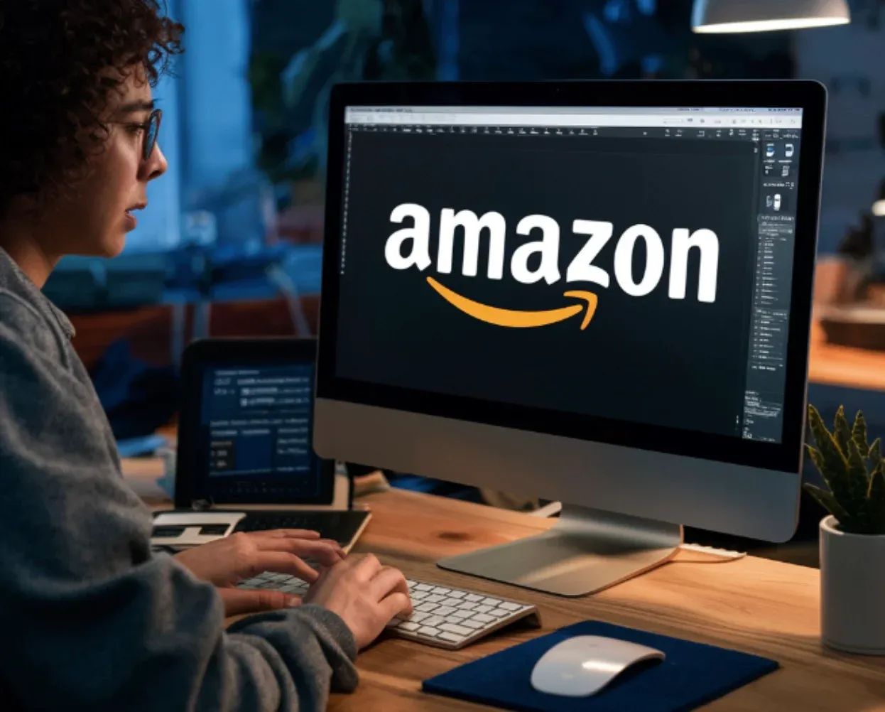 Increase Amazon Conversion Rate Without More Ads: A Practical Guide For Faster Add‑To‑Cart