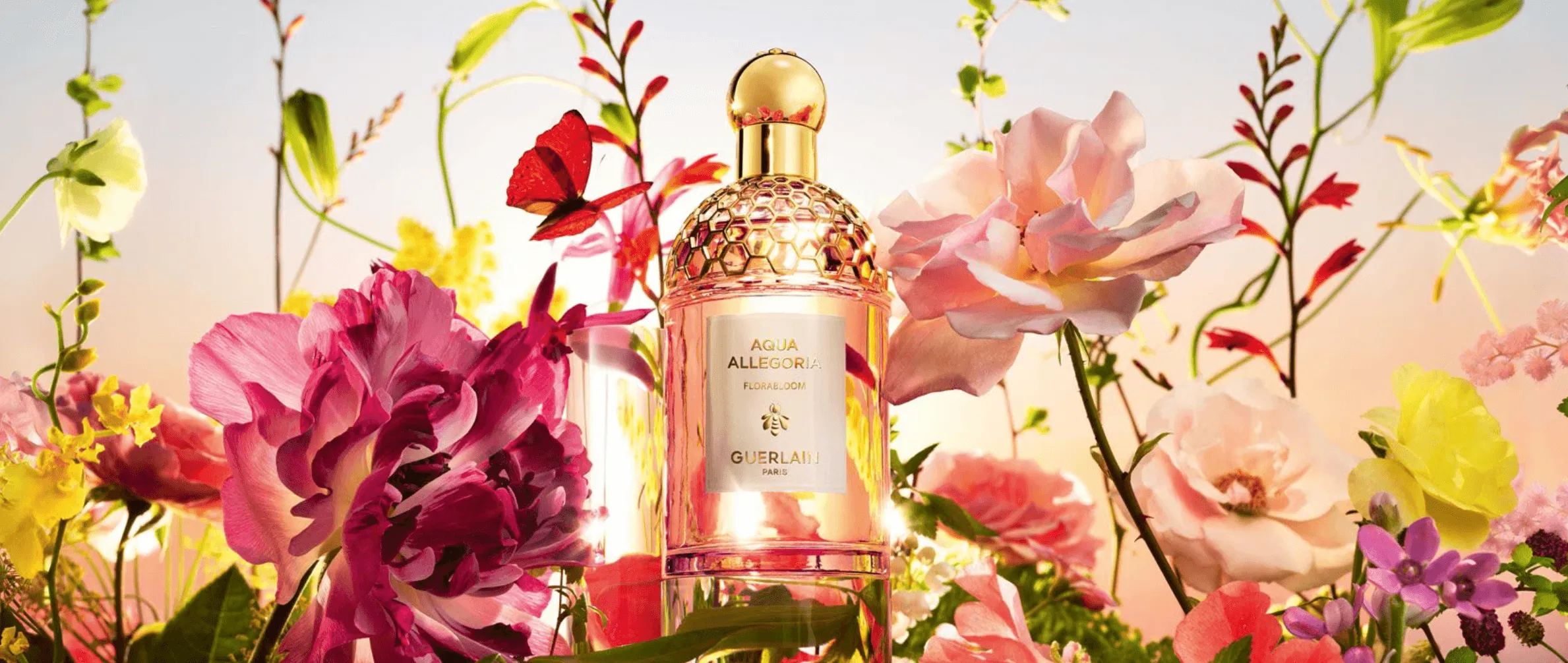 Why Luxury Brands Should Sell Directly on Amazon