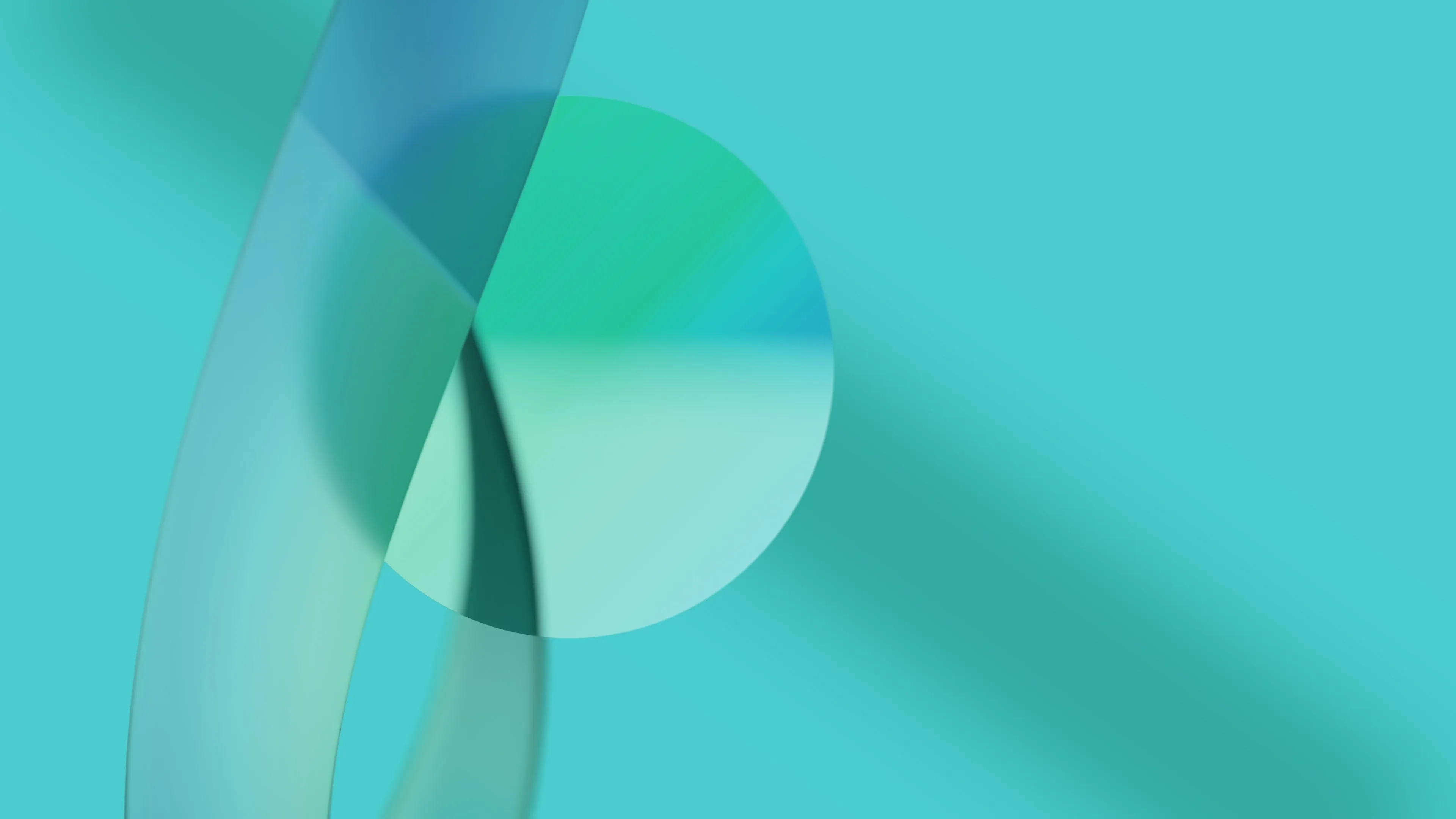 How to Create Amazon Listing Images