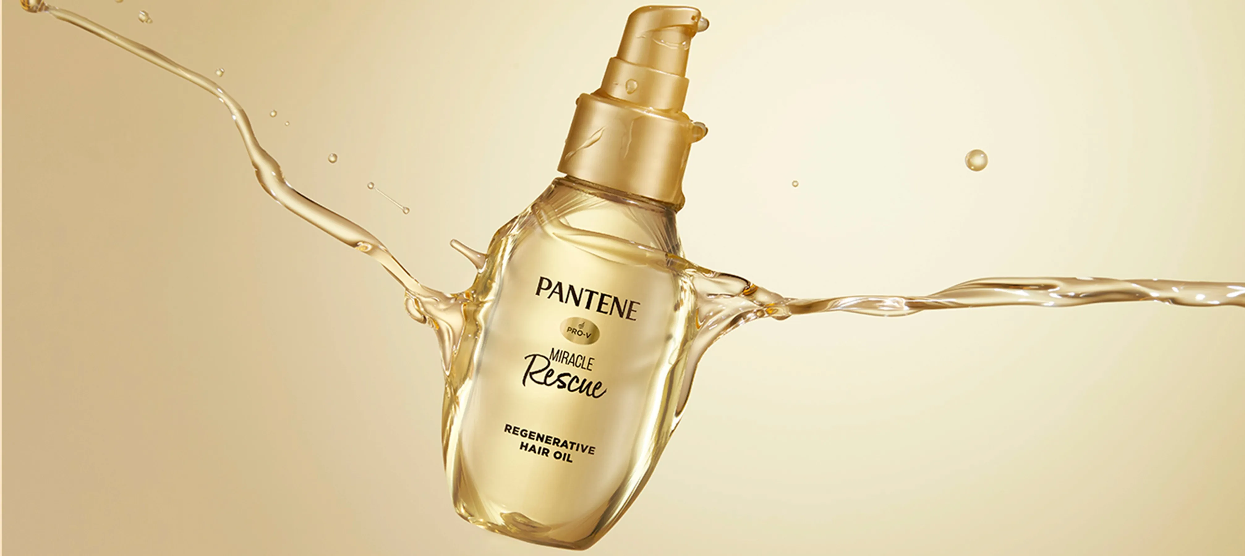 Volume Without Vision: Why Big Amazon Catalogs Still Don’t Convert