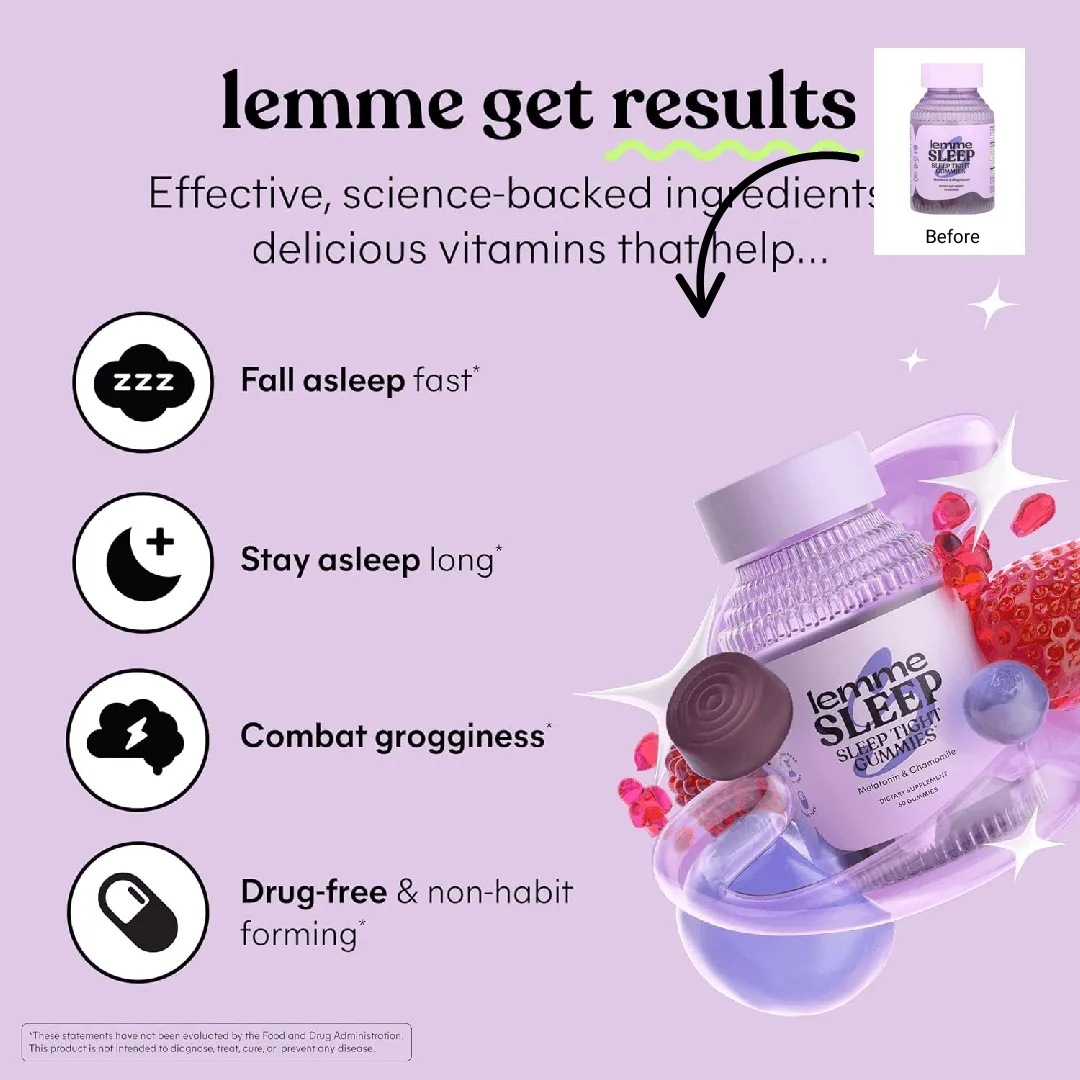 Close the deal with infographics