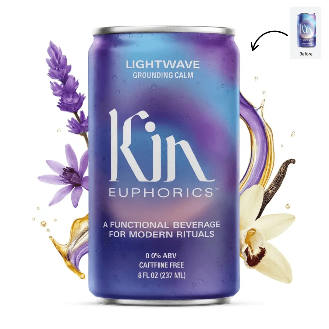 Beat rivals with optimized main images