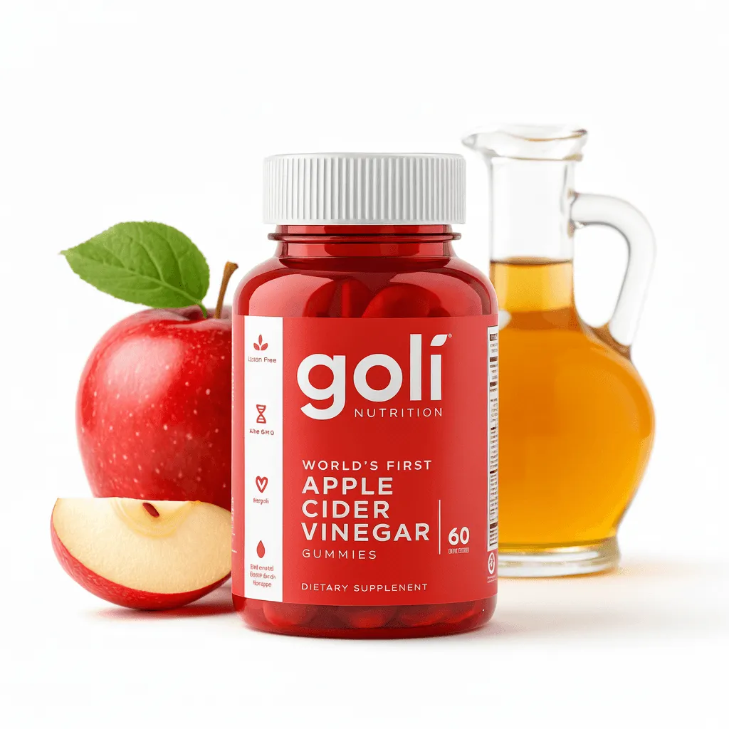 Ingredients Template