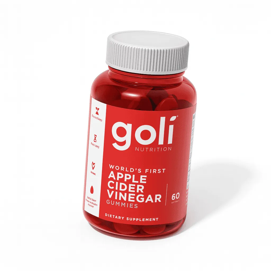 Studio Depth Template