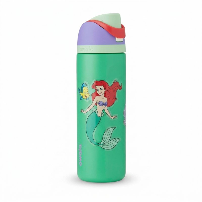Disney licensed Amazon listing — Pixii image 1