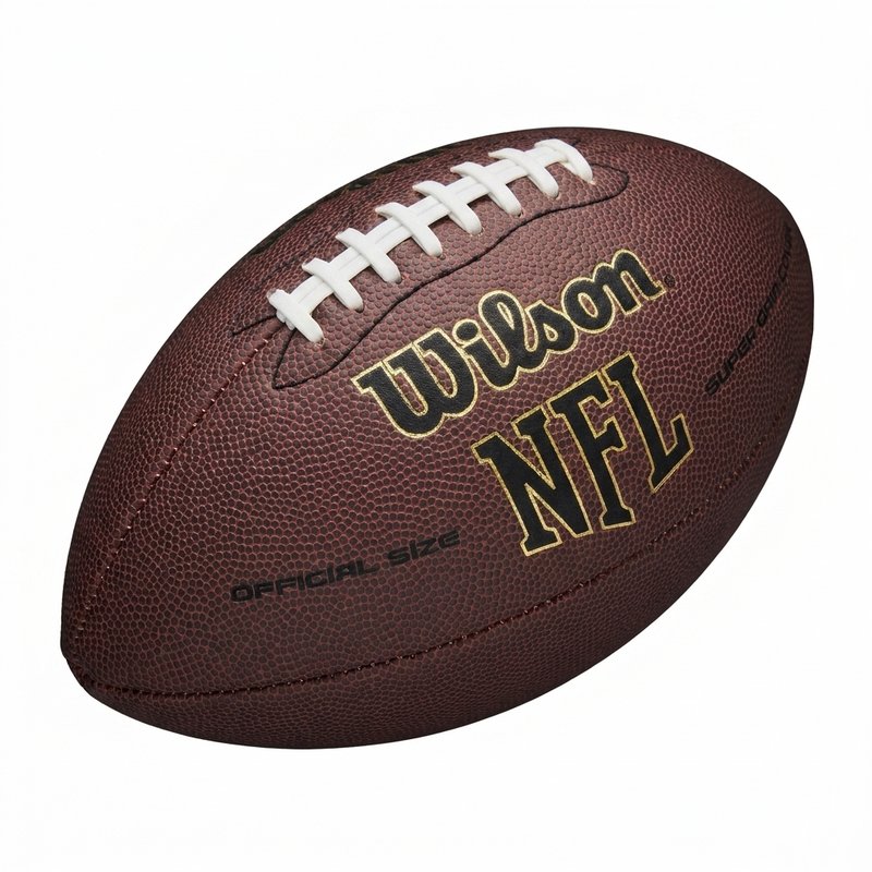 NFL licensed Amazon listing — Pixii image 1