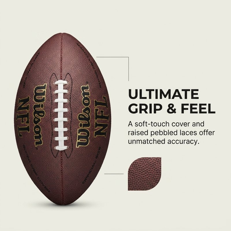 NFL licensed Amazon listing — Pixii image 2
