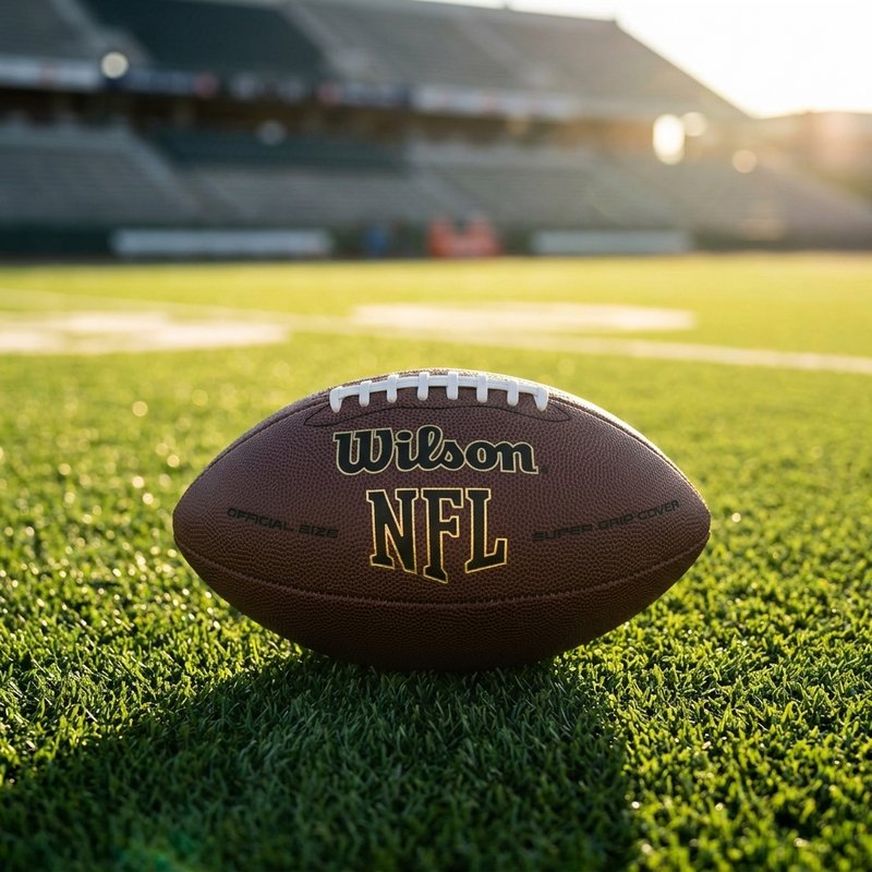 NFL licensed Amazon listing — Pixii image 3