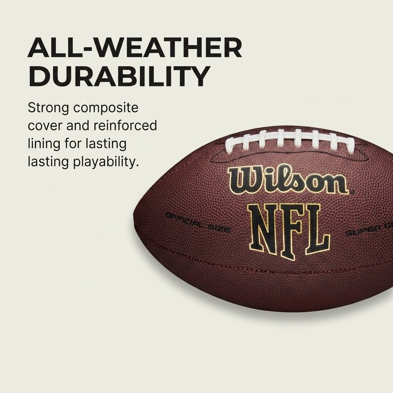 NFL licensed Amazon listing — Pixii image 4