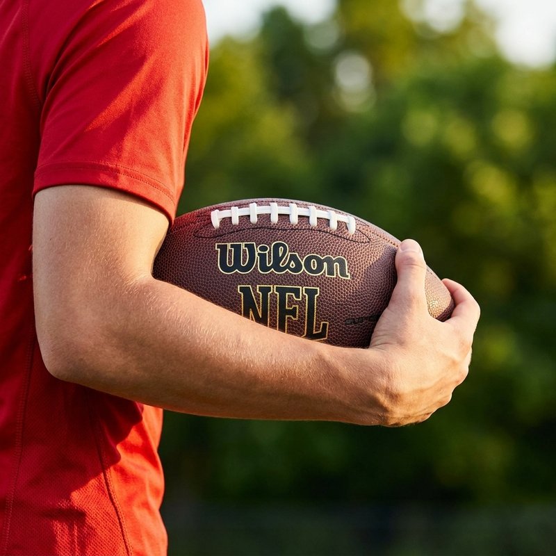 NFL licensed Amazon listing — Pixii image 7