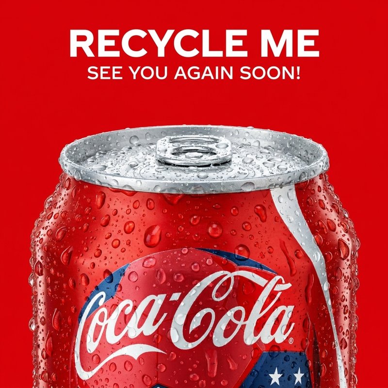 Coca-Cola licensed Amazon listing — Pixii image 6