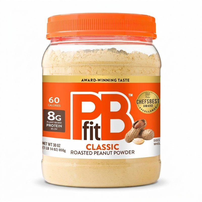 Peanuts licensed Amazon listing — Pixii image 1