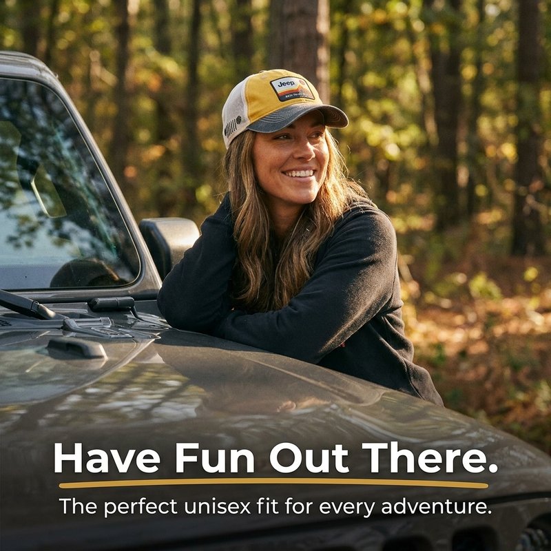 Jeep licensed Amazon listing — Pixii image 6