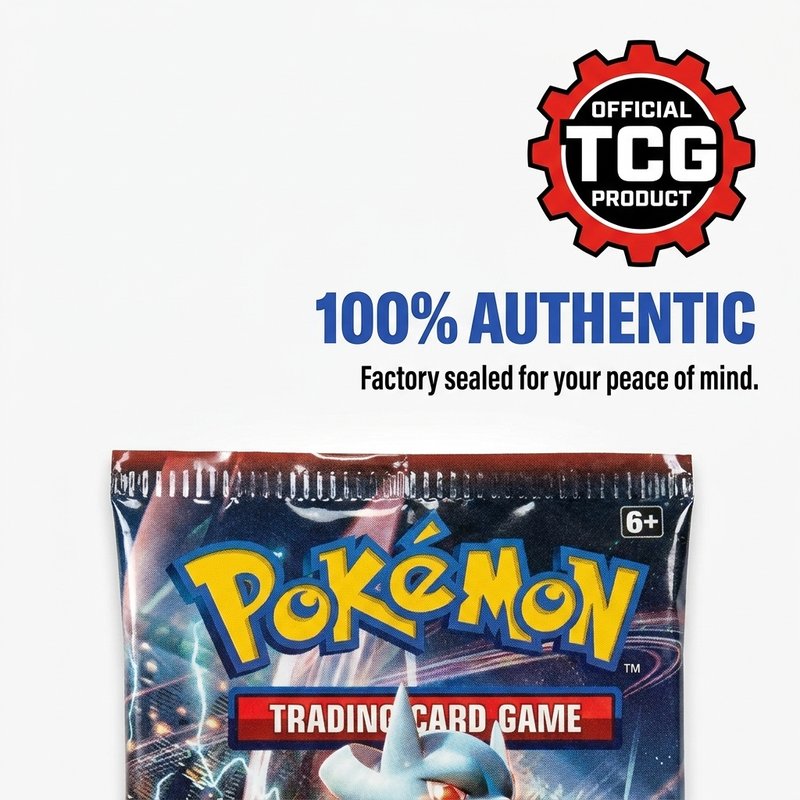 Pokémon licensed Amazon listing — Pixii image 4
