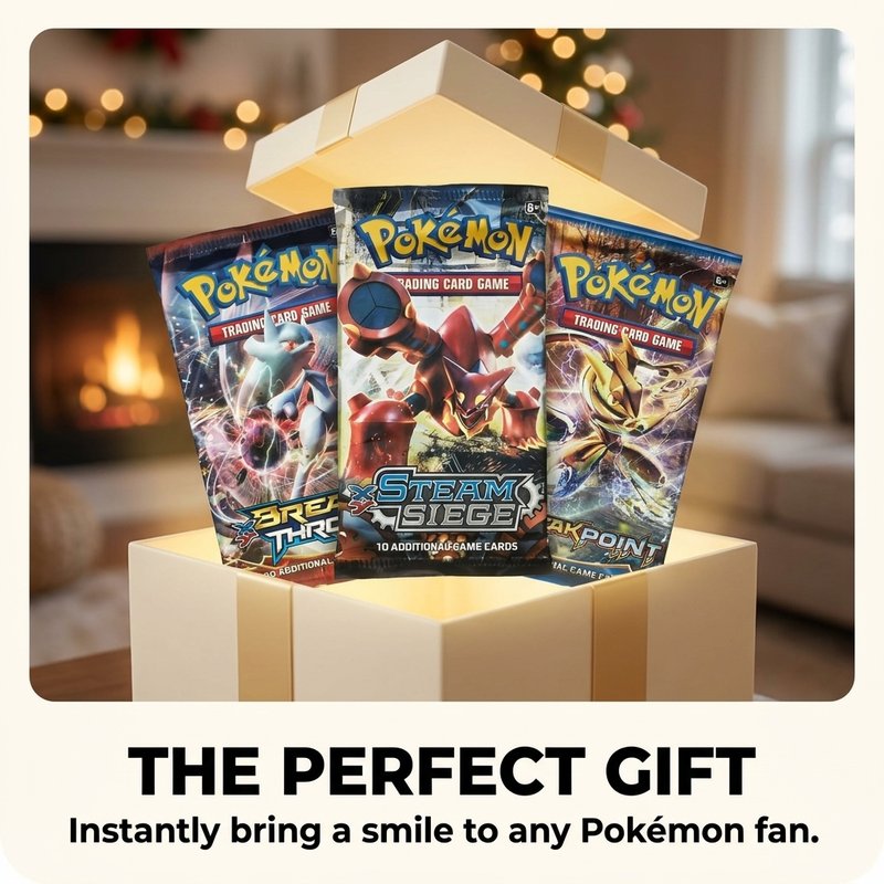 Pokémon licensed Amazon listing — Pixii image 6