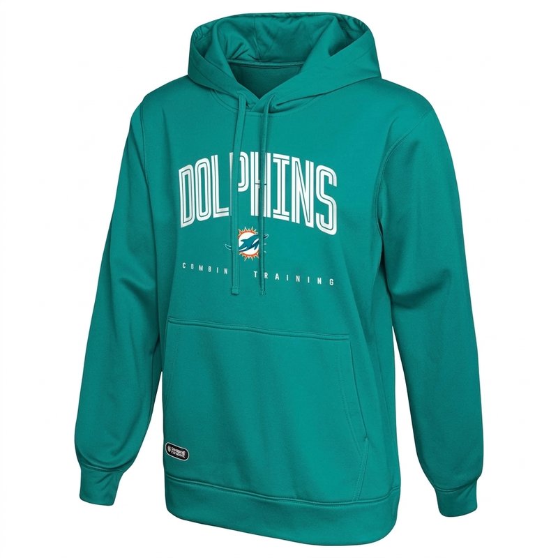 NFL licensed Amazon listing — Pixii image 1