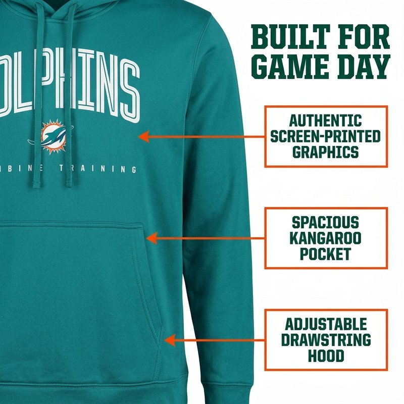 NFL licensed Amazon listing — Pixii image 3