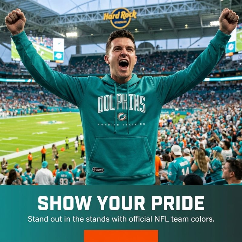 NFL licensed Amazon listing — Pixii image 4