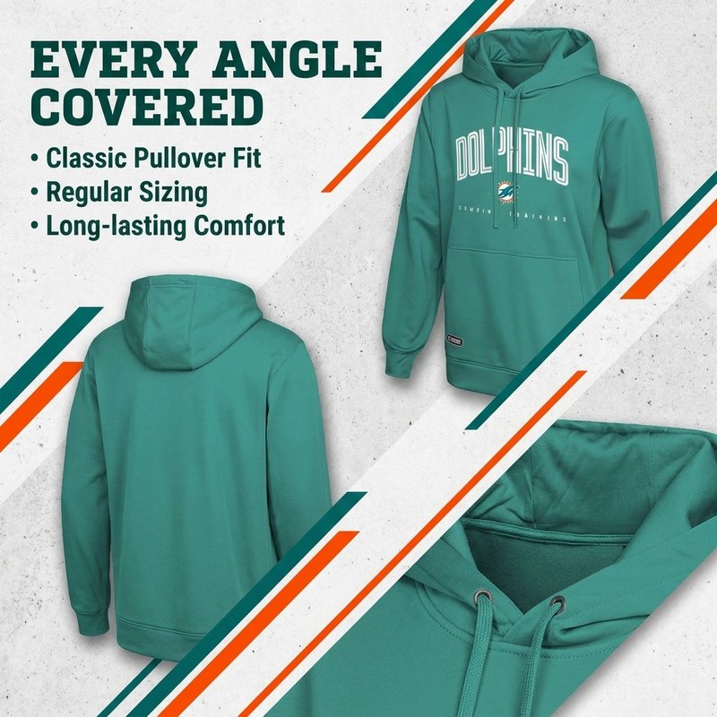 NFL licensed Amazon listing — Pixii image 5
