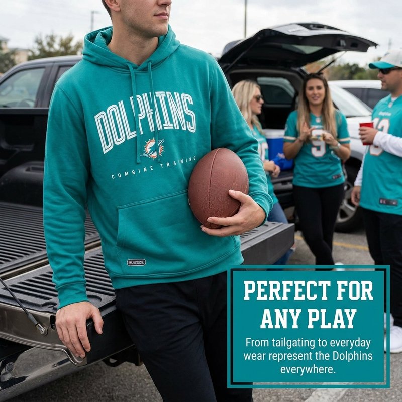 NFL licensed Amazon listing — Pixii image 7