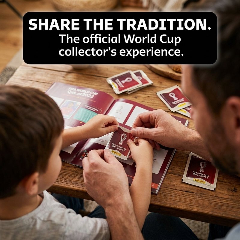 Panini licensed Amazon listing — Pixii image 4