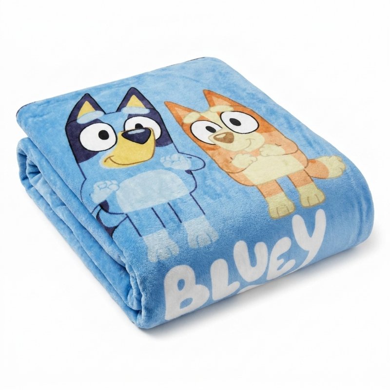 Bluey master listing image 1