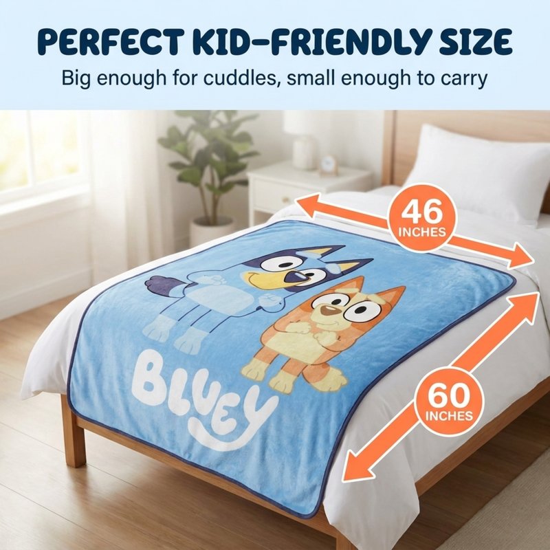 Bluey master listing image 3