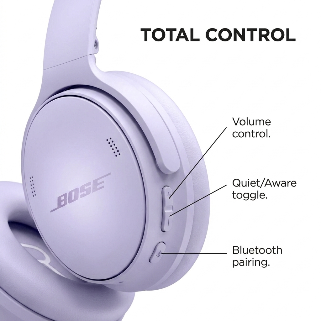 Bose Pixii image 6