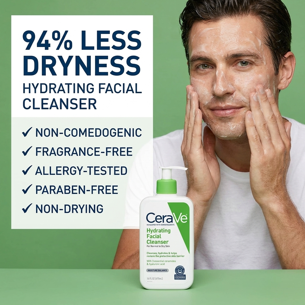 CeraVe Pixii image 4