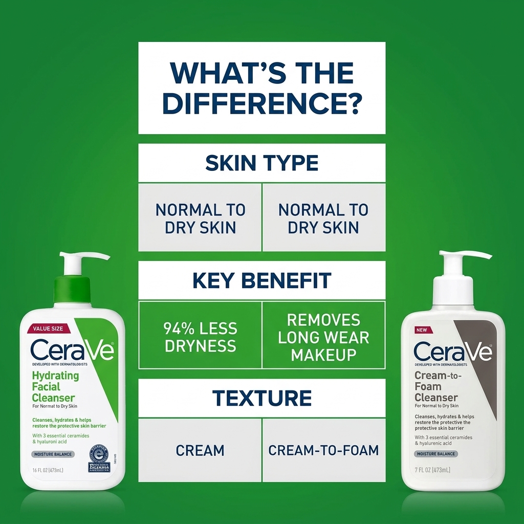 CeraVe Pixii image 5