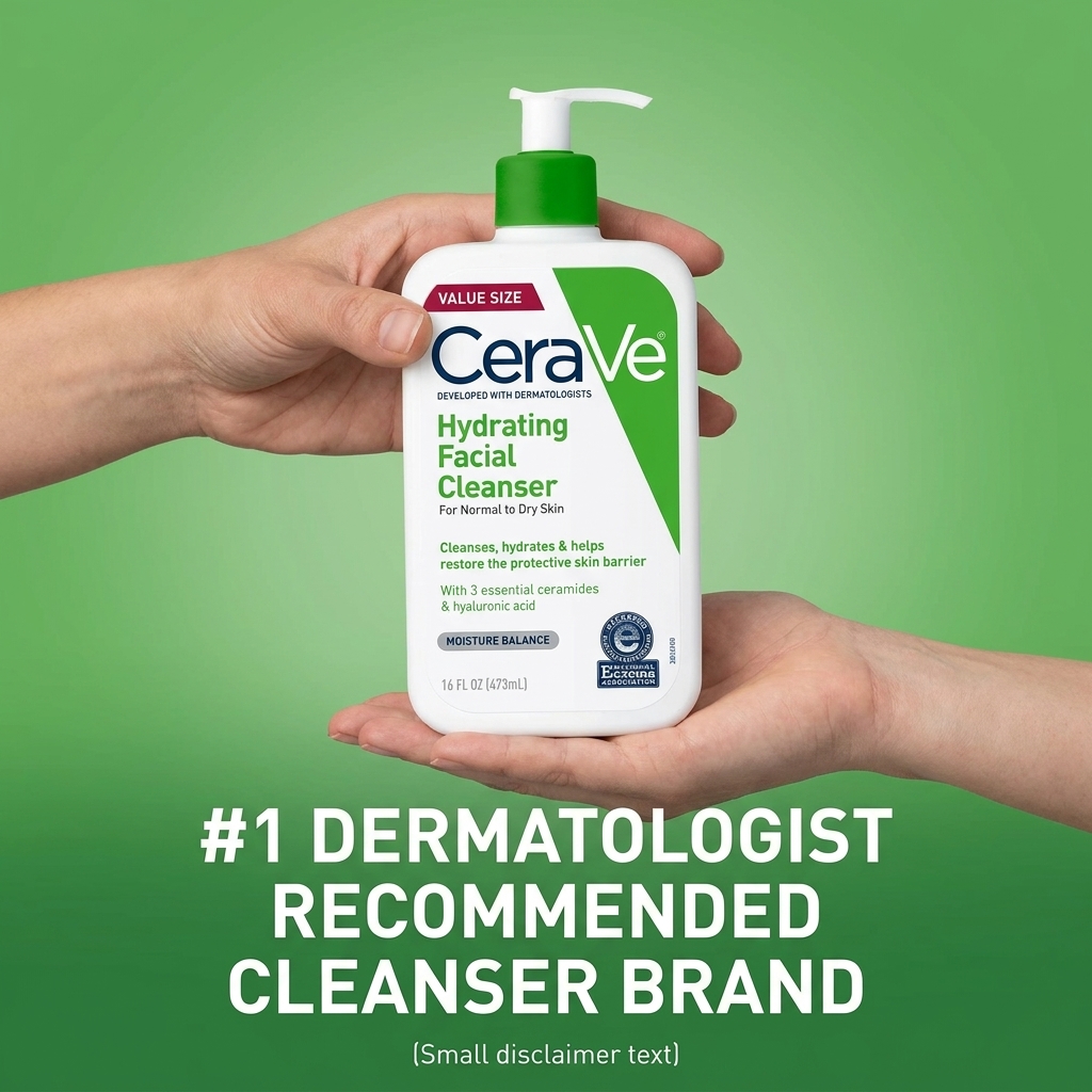 CeraVe Pixii image 6