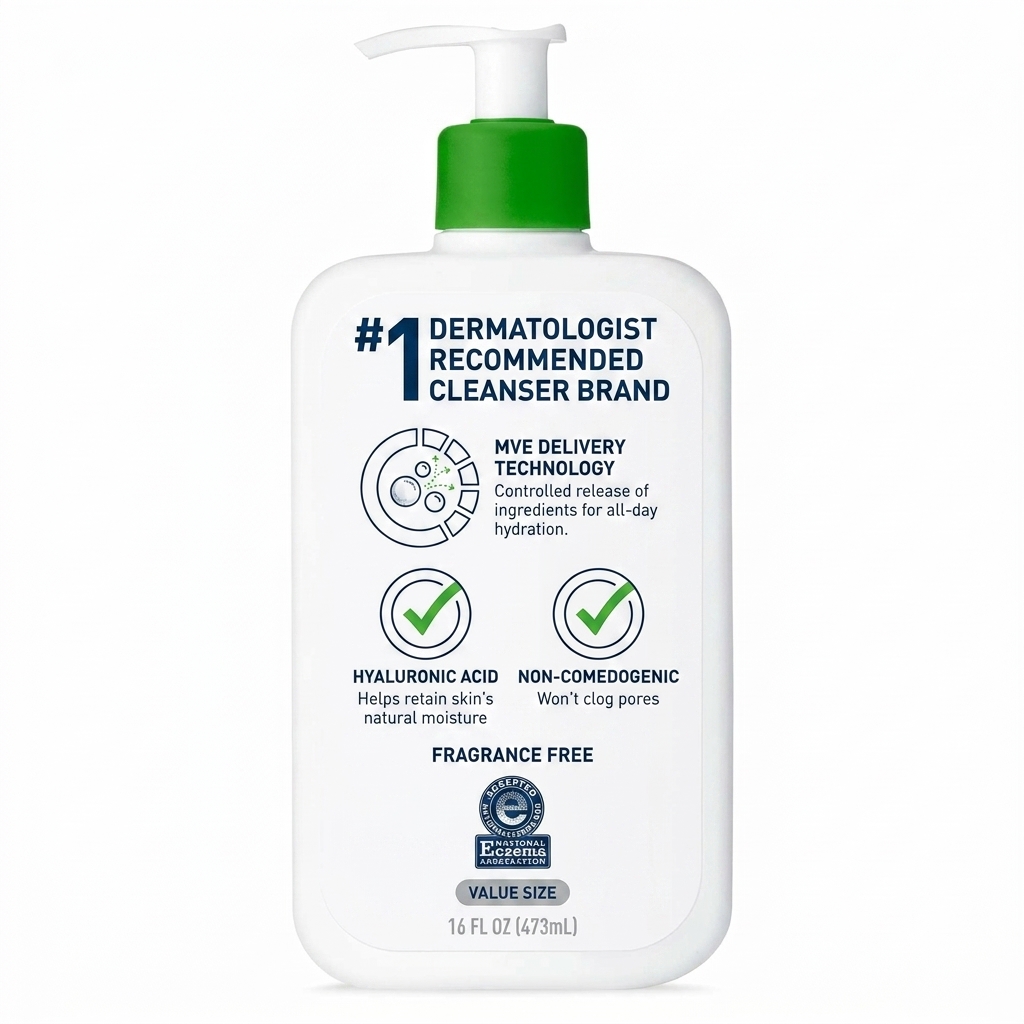 CeraVe Pixii image 7