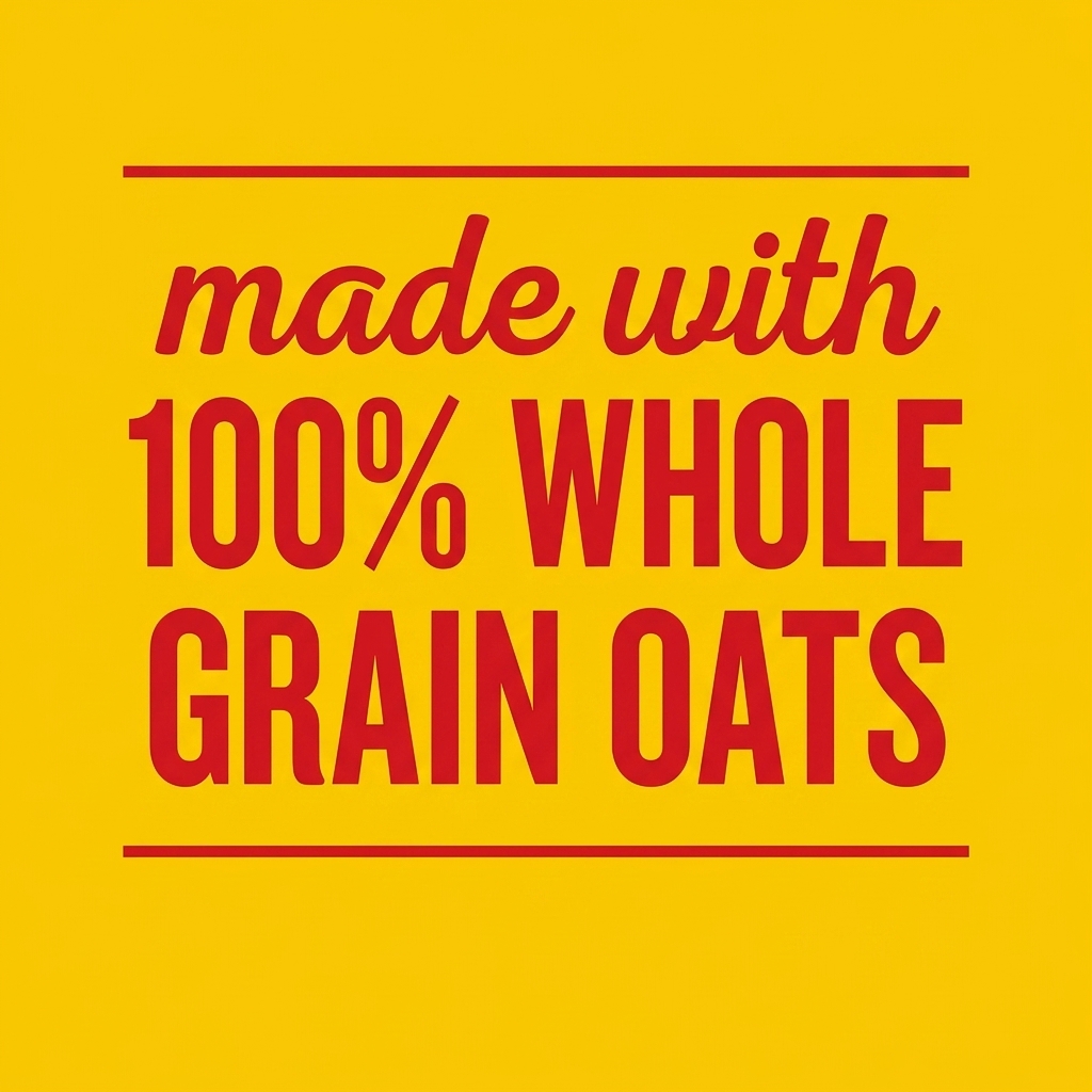 Cheerios Pixii image 3