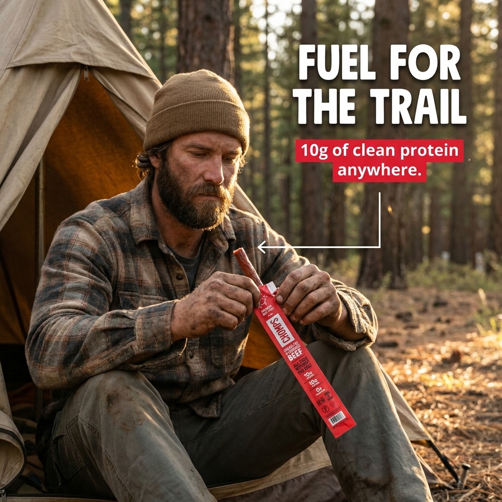 Chomps Pixii image 5