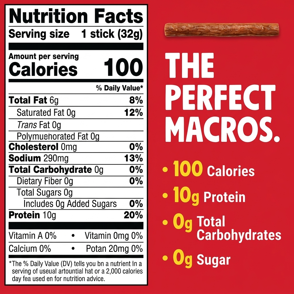 Chomps Pixii image 7