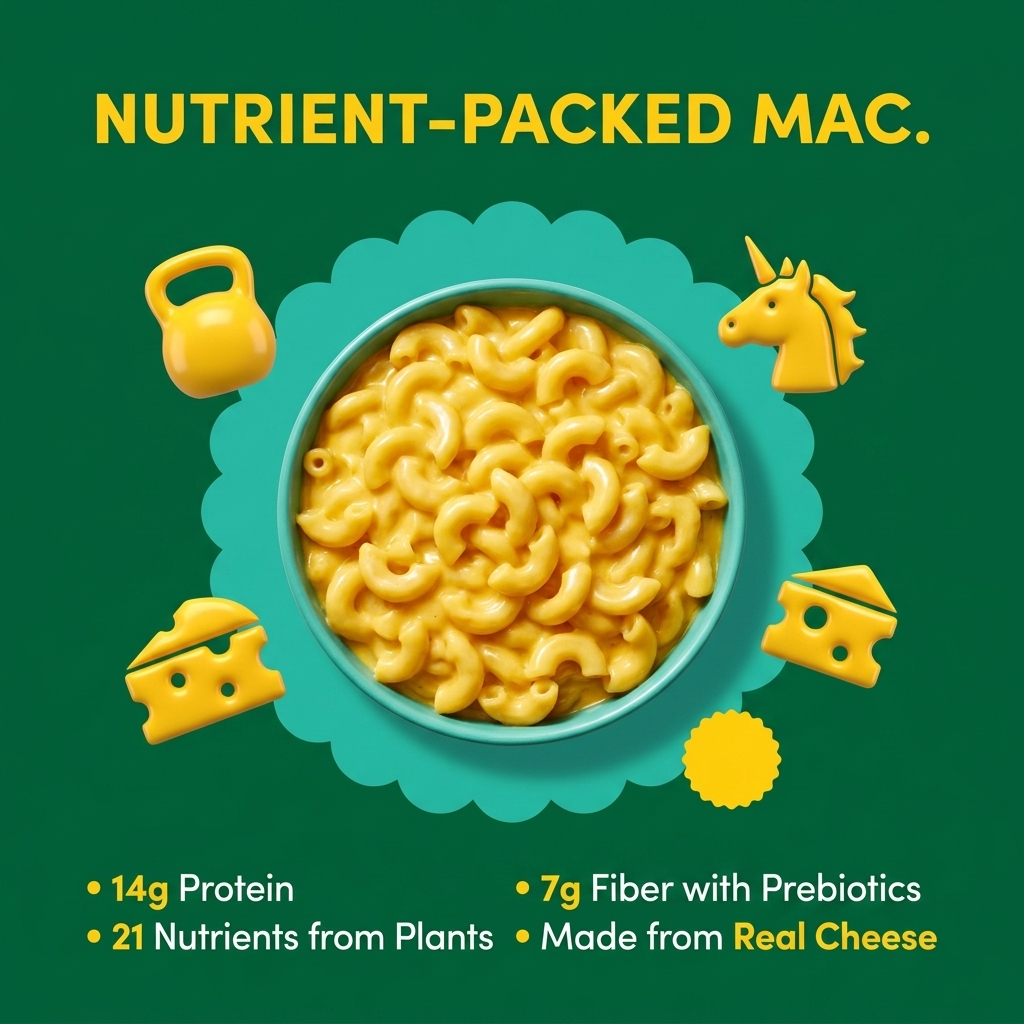 GOODLES Pixii image 2