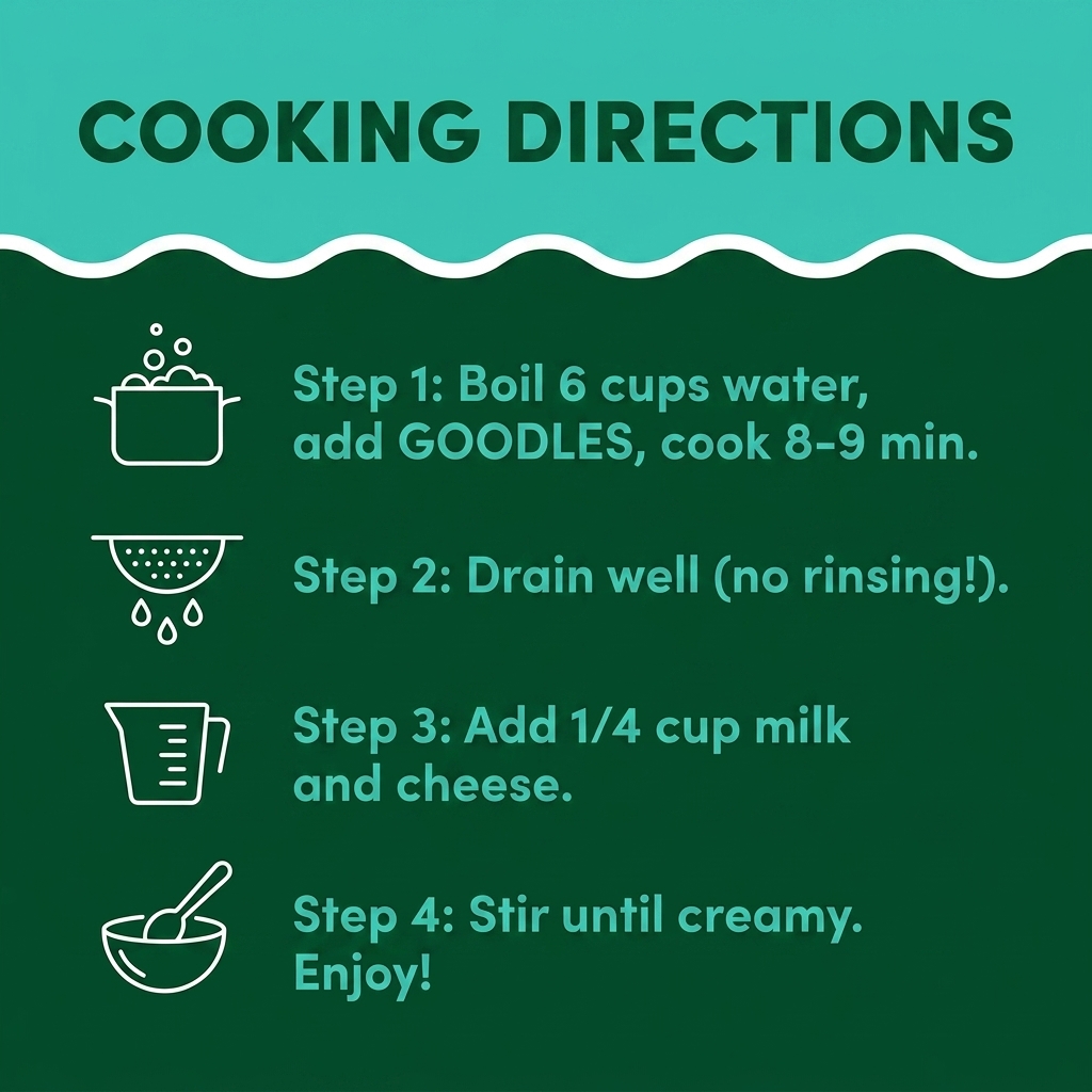 GOODLES Pixii image 4