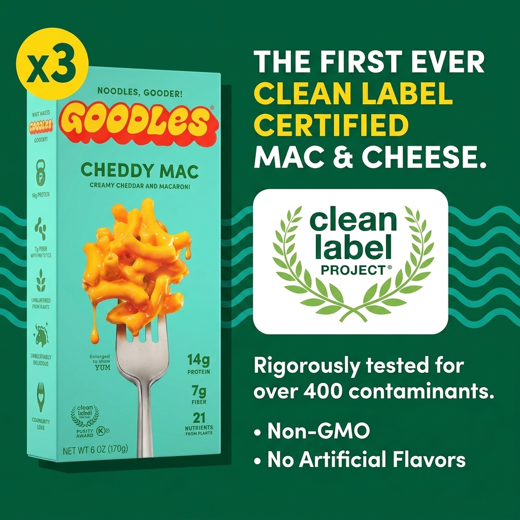 GOODLES Pixii image 5