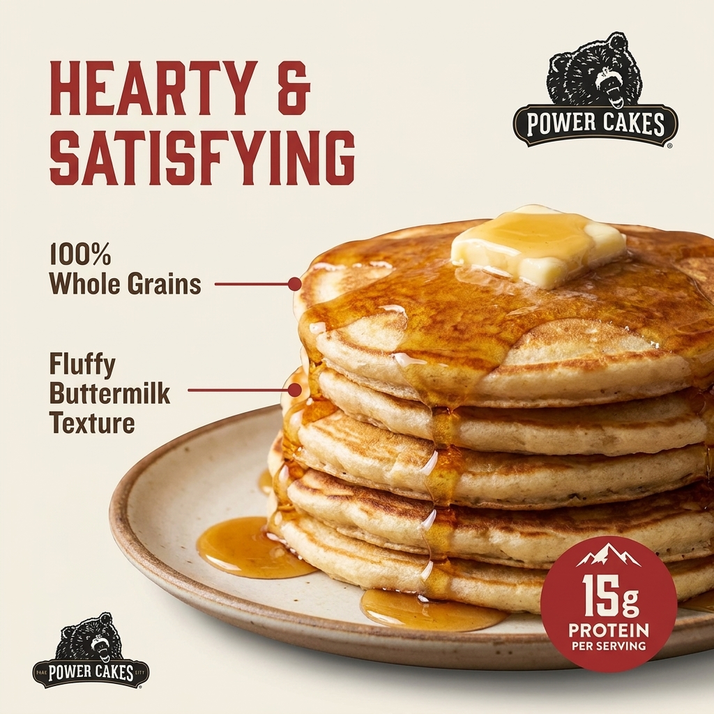 Kodiak Pixii image 2