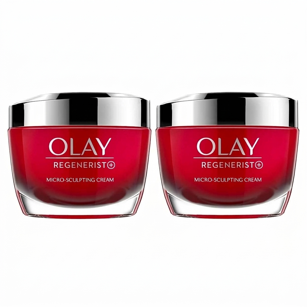 Olay Pixii image 1