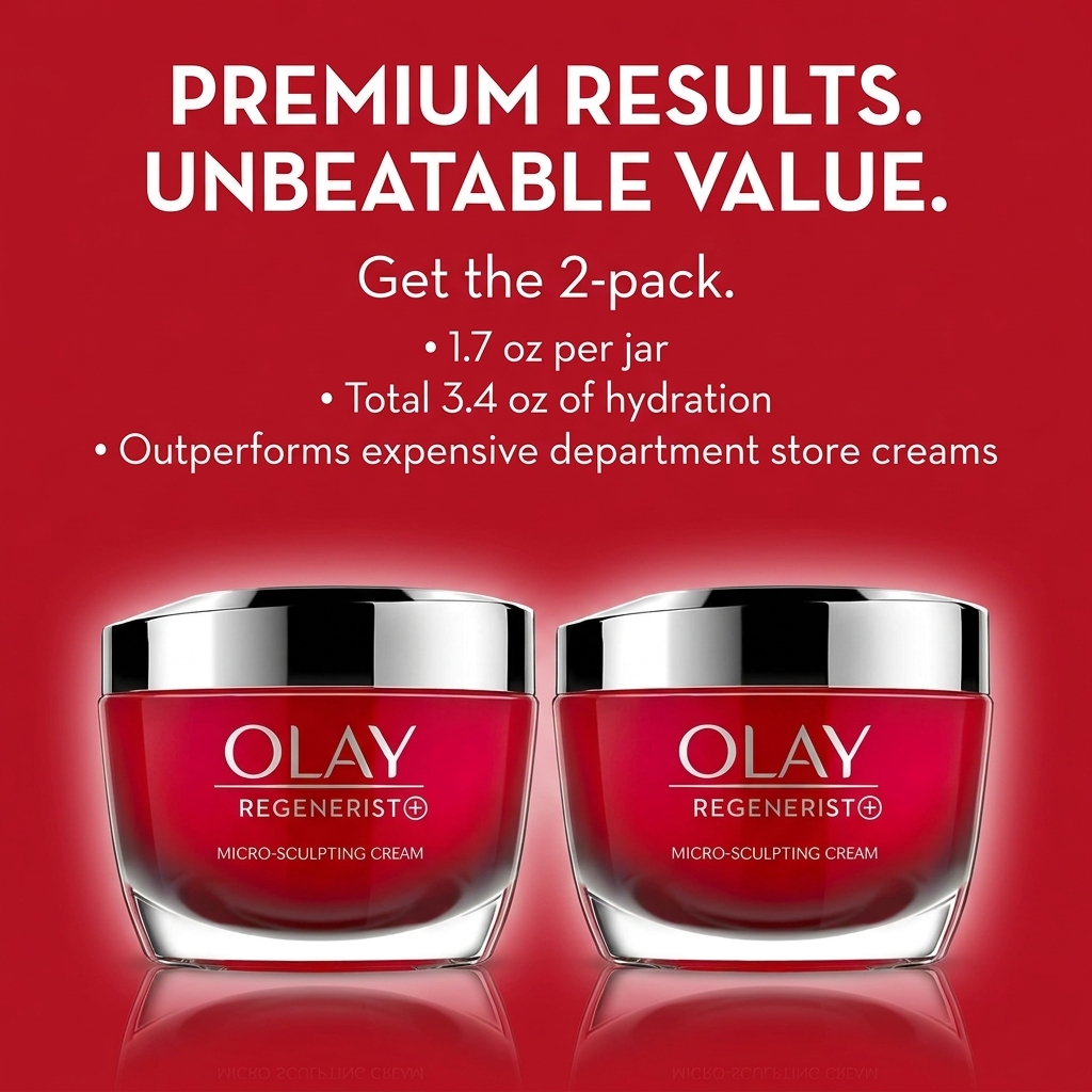 Olay Pixii image 4
