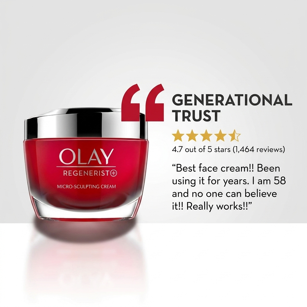 Olay Pixii image 6