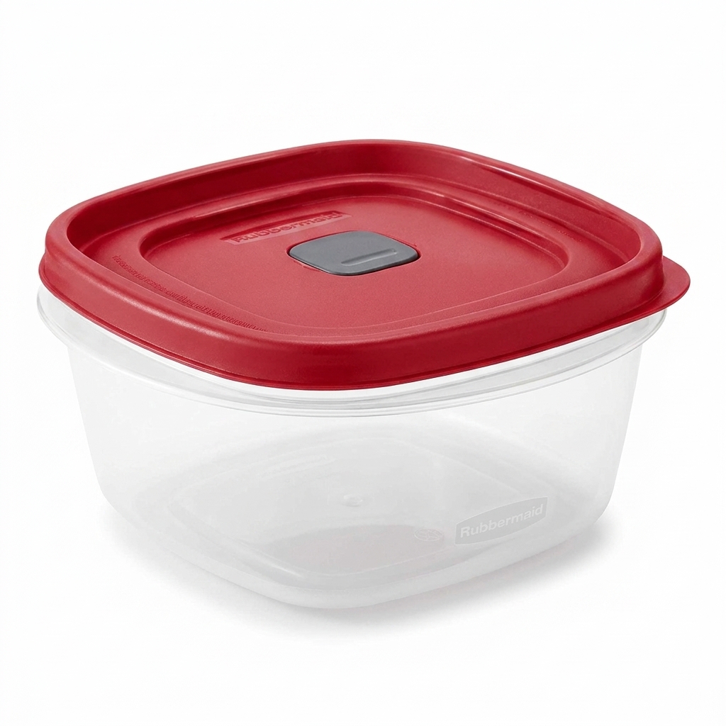 Rubbermaid Pixii image 1